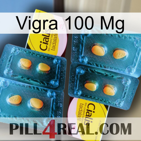 Vigra 100 Mg cialis5.jpg